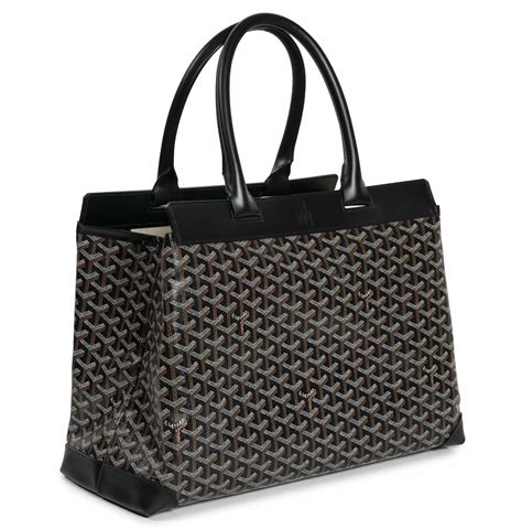 goyard bag material|goyard bags outlet store.